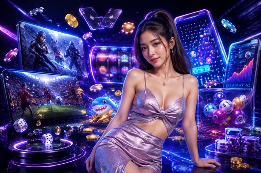 mwcasino
