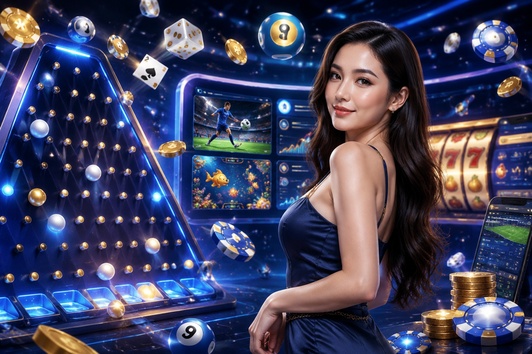 mwcasino