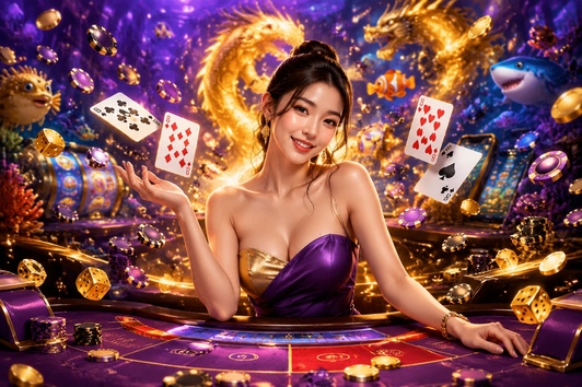 mwcasino