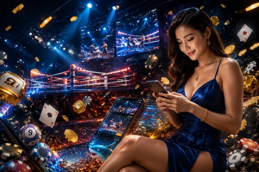 mwcasino