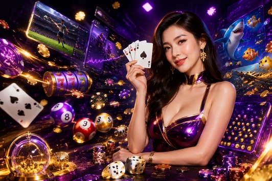mwcasino