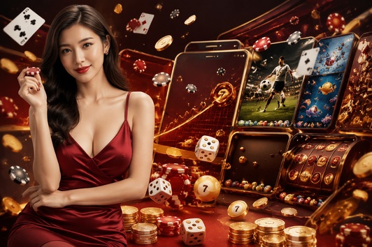 mwcasino