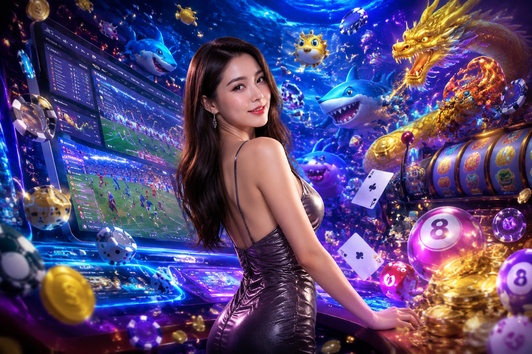 mwcasino