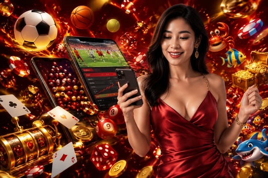 mwcasino