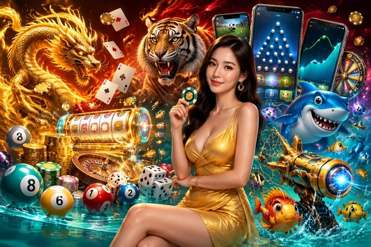 mwcasino