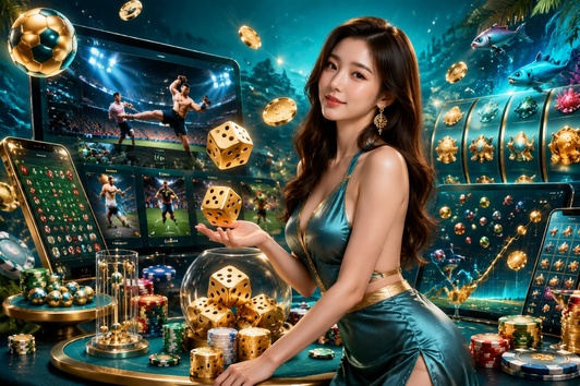 mwcasino