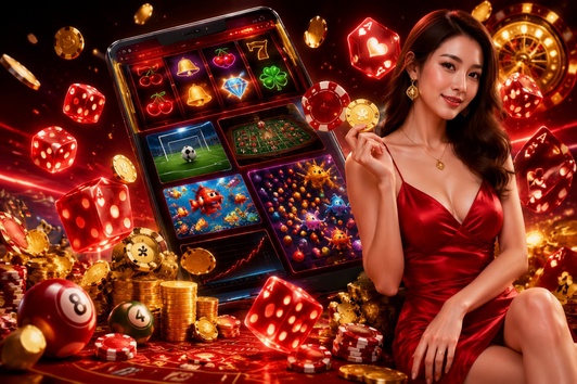 mwcasino