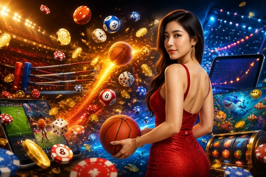 mwcasino
