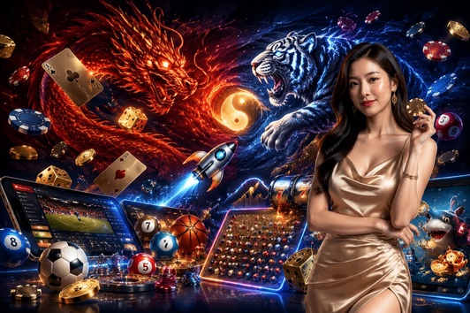 mwcasino