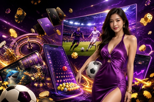 mwcasino