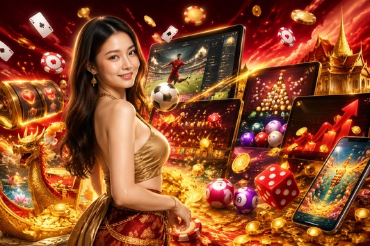 mwcasino