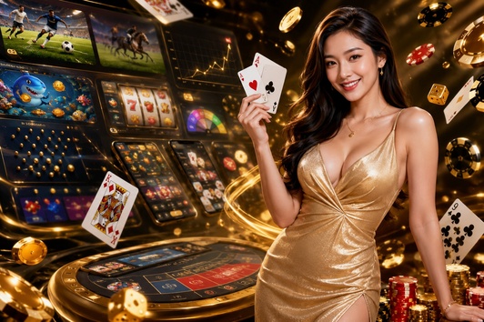 mwcasino
