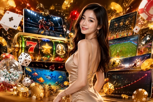 mwcasino