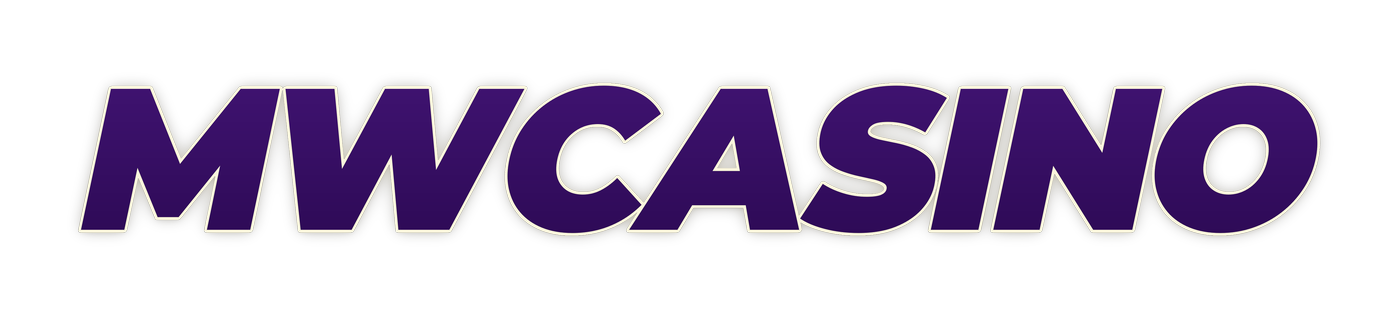 mwcasino logo